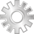 attachments_2012_05_18.zip