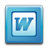 CS321--courseoutline.doc